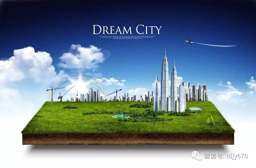 1626324134504257.jpg 微信图片_20210715124203.jpg